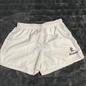 Kukri Rugby Shorts